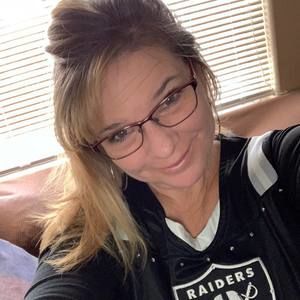 Meet your Posher, Ginger